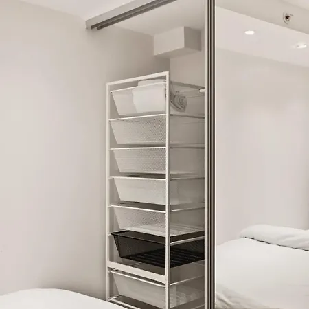 شقة Dinbnb L 500m To Bryggen L Bathtub & New 2017 L Authentic Bergenshus *